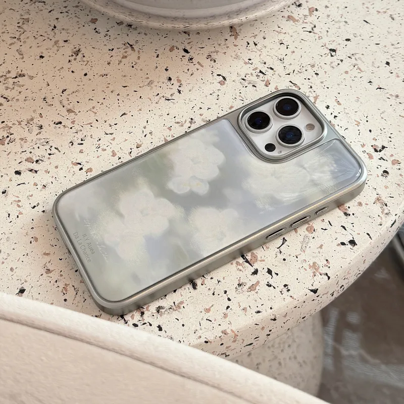 MAYGI Phone Cases-4