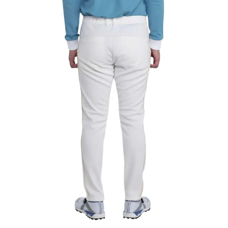 Mizuno Breath Thermo Knitted Sweatpants Men's-1