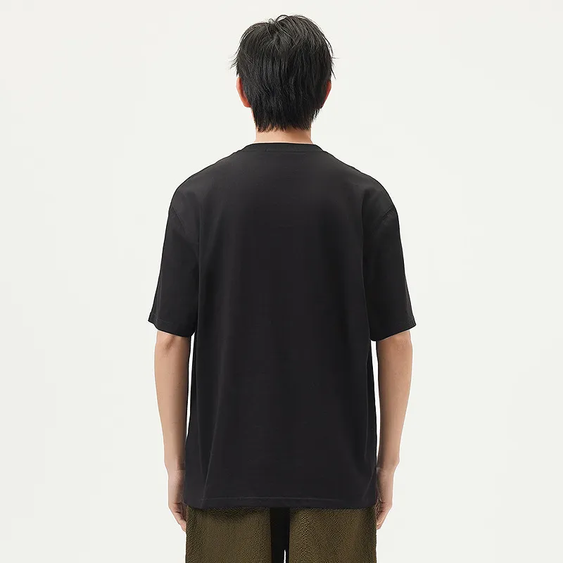 Gxg Jeans T Shirts Men-9