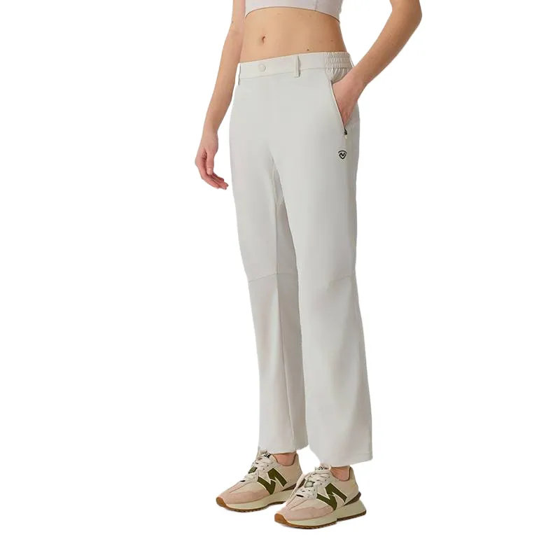 NORTHLAND PROFESSIONAL Casual Pants Women's-1