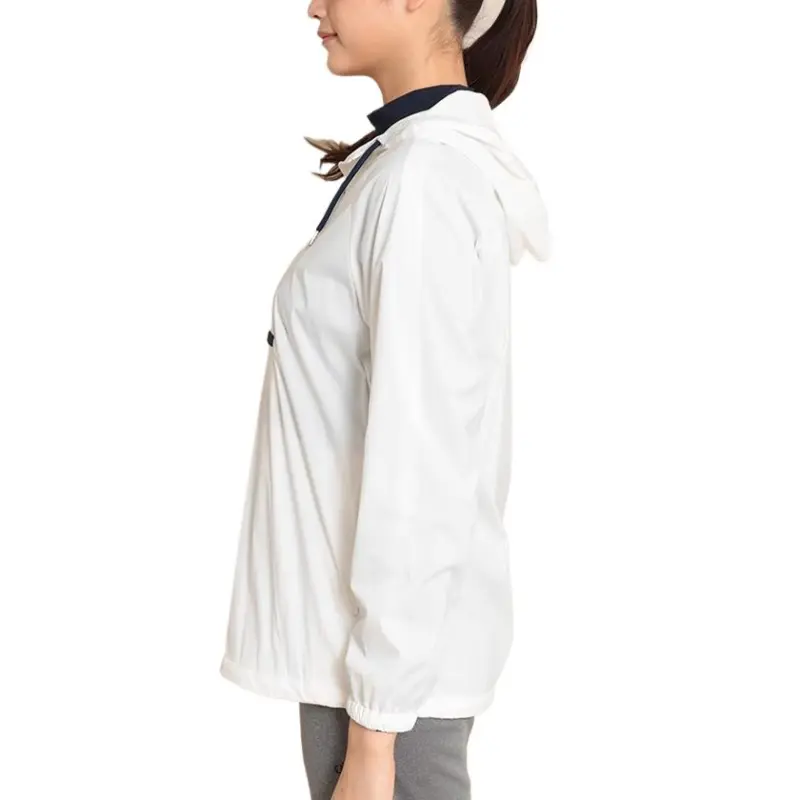 Callaway Golf Clothing Women's-3
