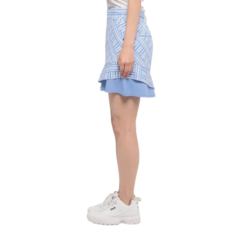 FILA Golf Collection Golf Clothing Women's-3