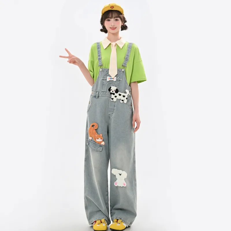SNBL Casual Suits Women's-3