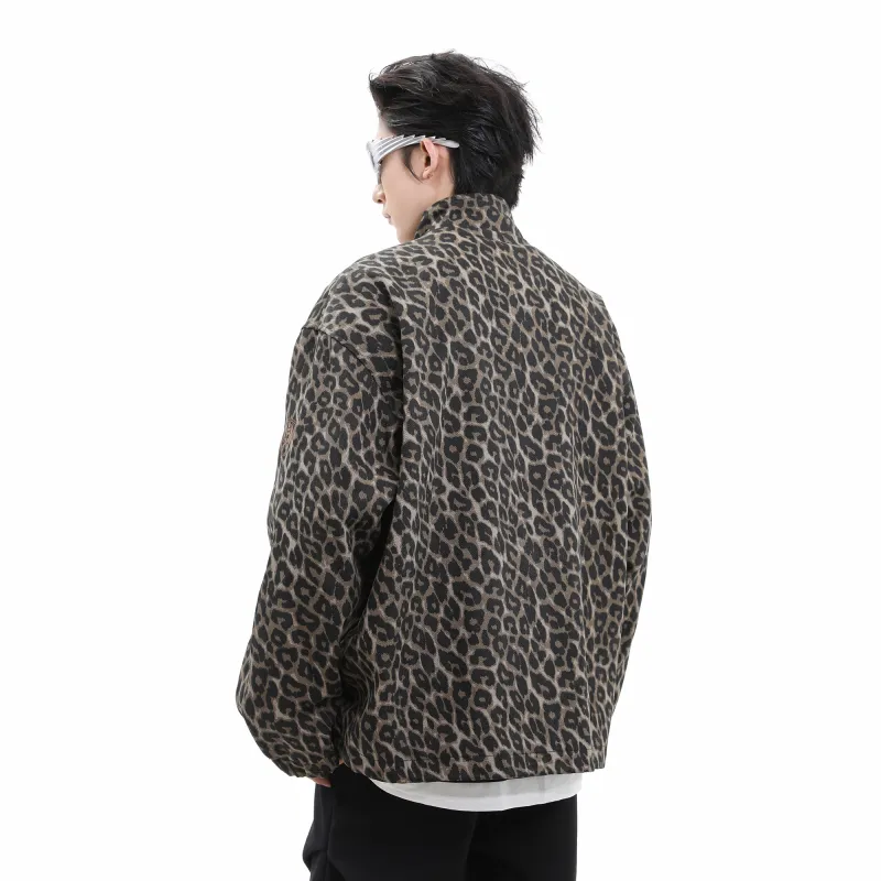CUWU Jackets Unisex-11