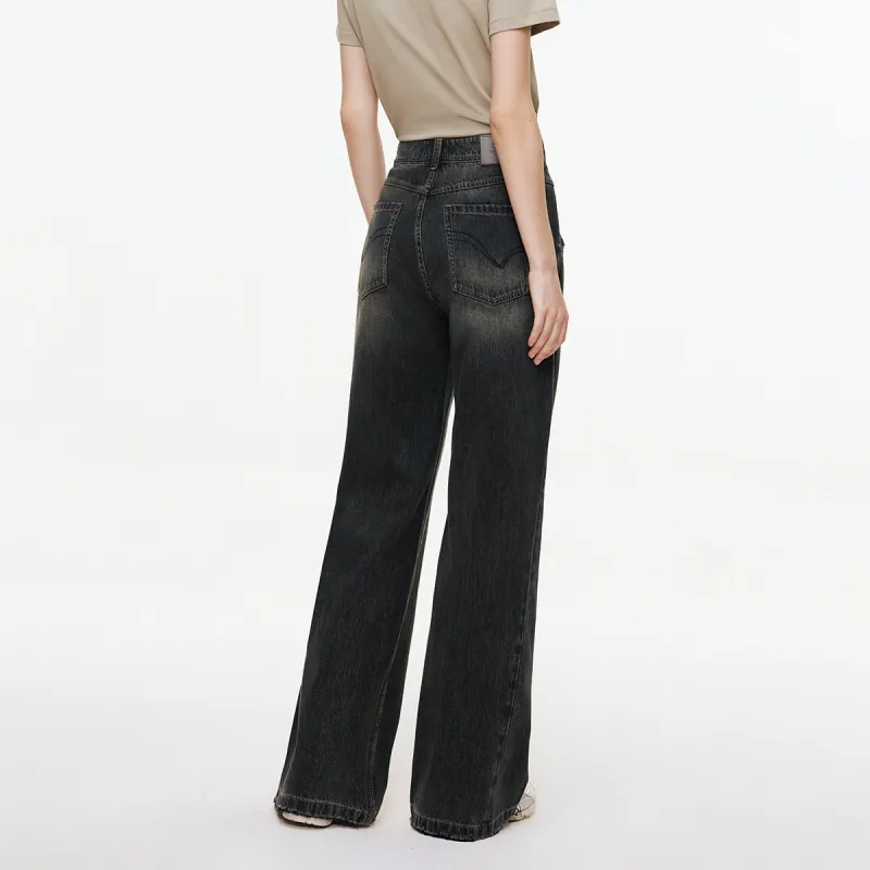 ONLY Jeans Women's-4