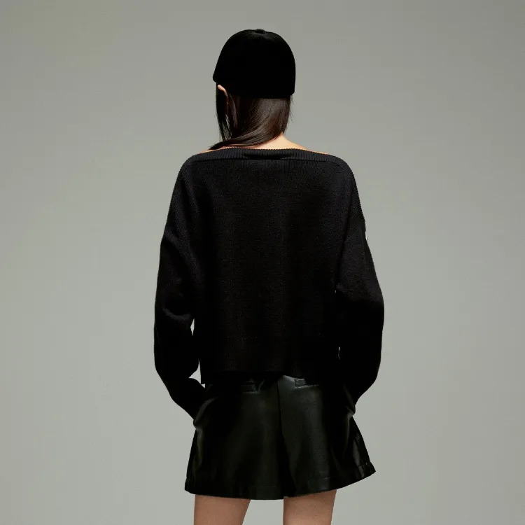 ONLY Knitwear Women's-4