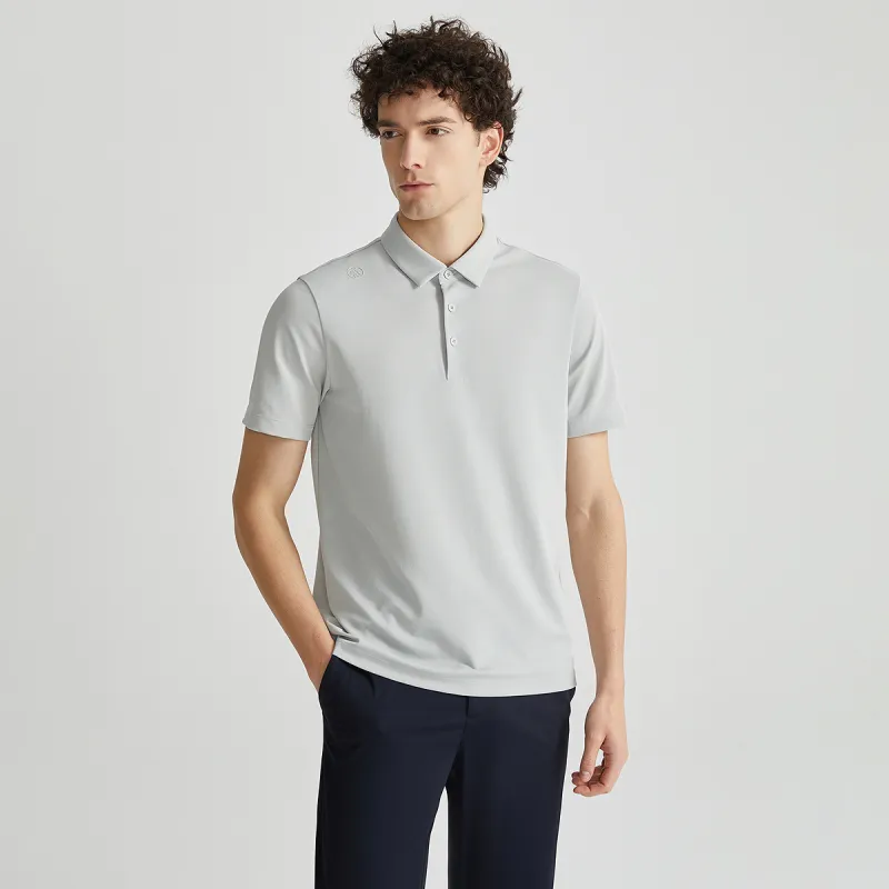 Satchi Polo Shirts Men-10