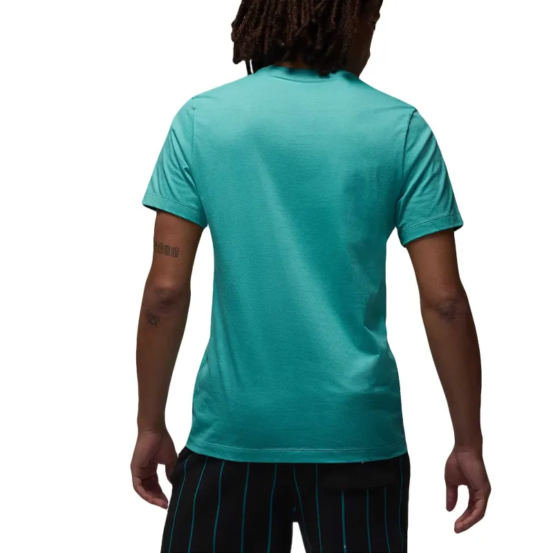 Jordan Jumpman Men's Short Sleeve T Shirt-1