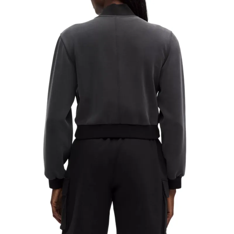 Lululemon SoftstremeSoftstreme™ Jacket Women's-4
