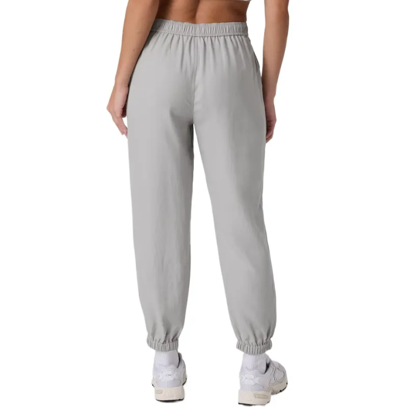 Vuori Casual Pants Women's-4