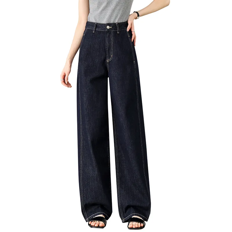 SENTUBILA Jeans Women's-14