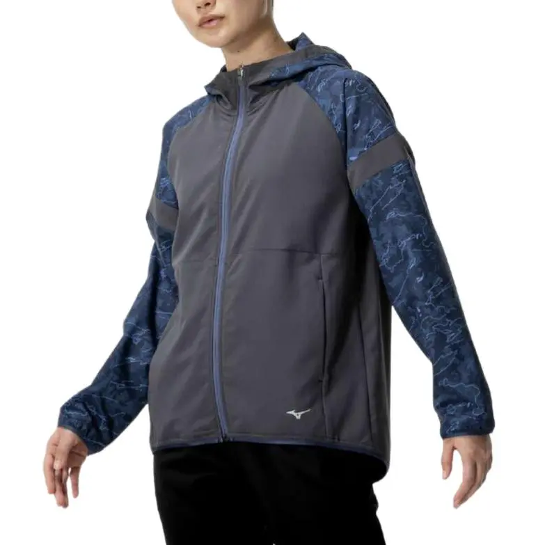 Mizuno Jackets Women's-2
