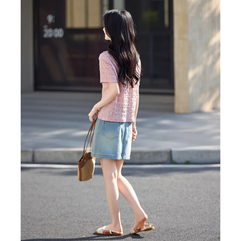 Still Quiet Regular T Shirt Women's-5