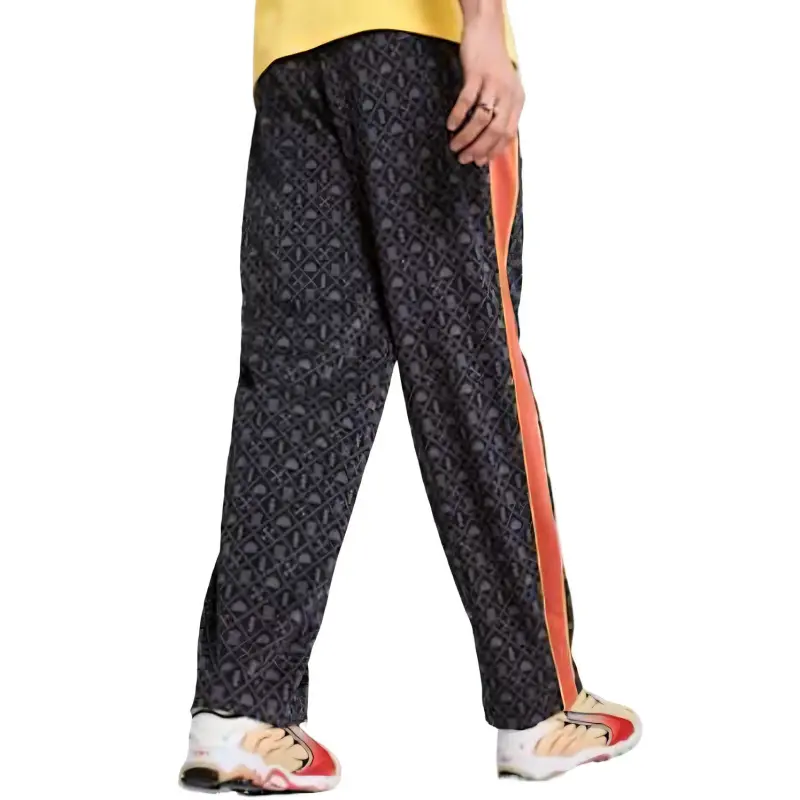 PUMA Road To Unity Women's Straight Track Pants-3