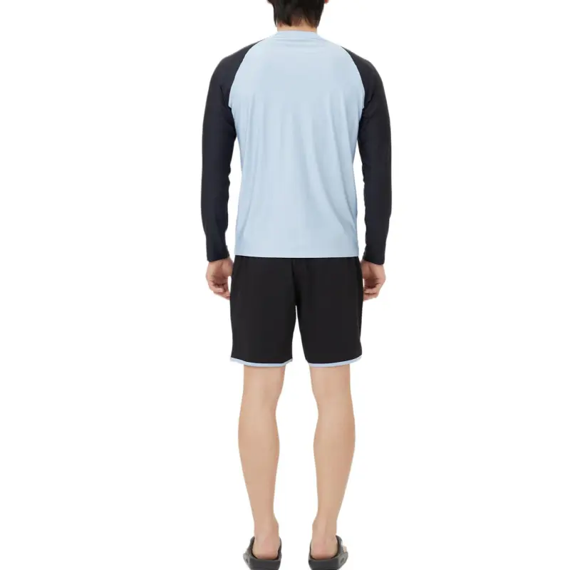 Arena Men's Swimwear Men-13
