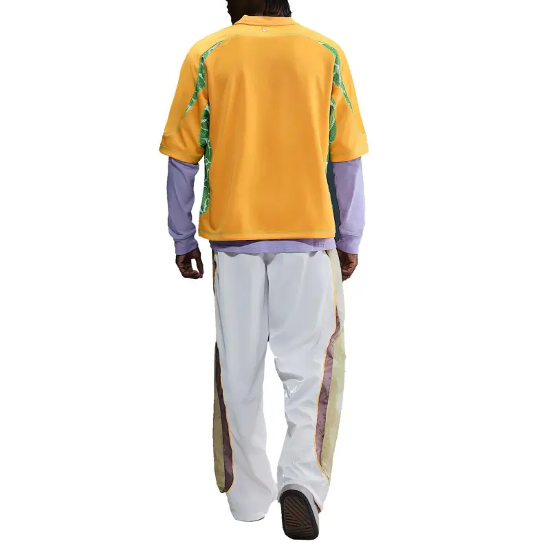 Nike Project F.R.O.G. Men's Track Pants-2