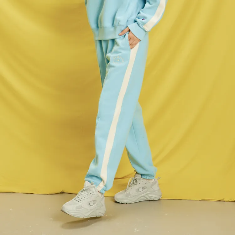 Champion FW22 Sports Pants US Version Women's-8
