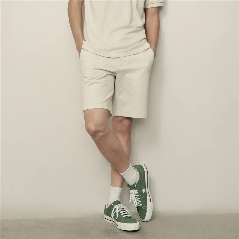 UNIQLO Casual Shorts Men-21