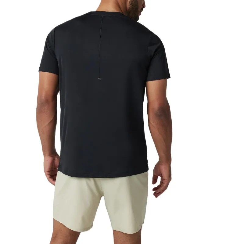 Vuori T Shirts Men-2