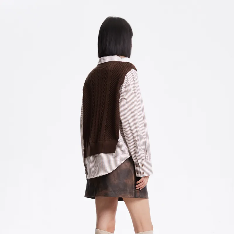 ONLY Shirts Women's-4