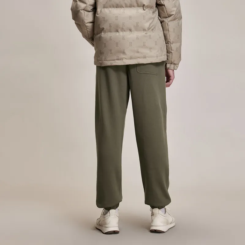 JACK&JONES Casual Pants Men-3