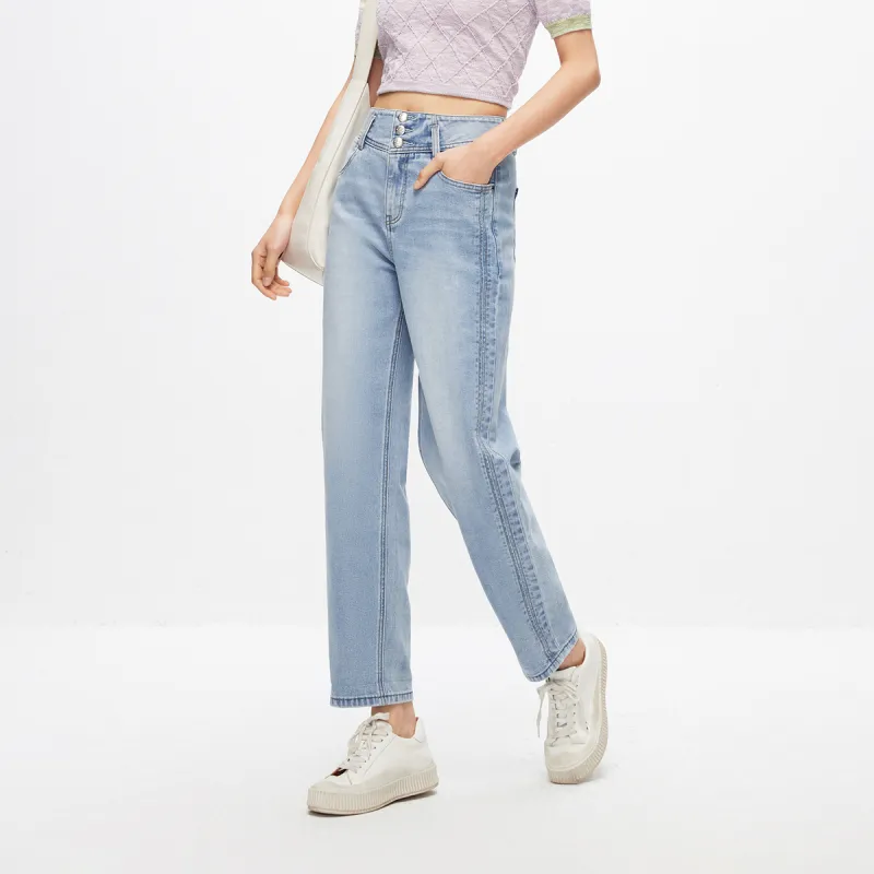 ONLY Jeans Women's-7