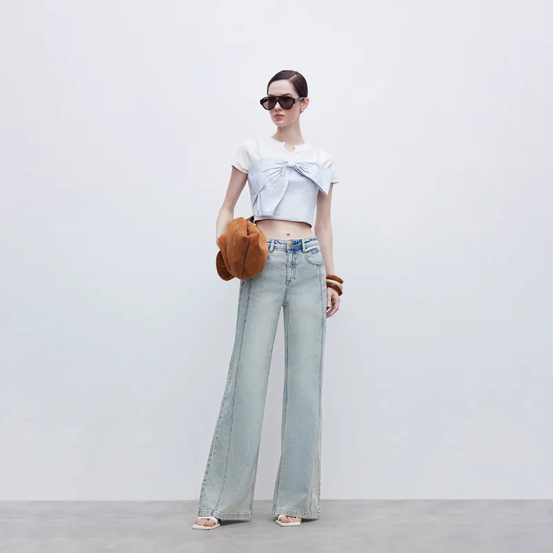 ONLY Jeans Women's-9