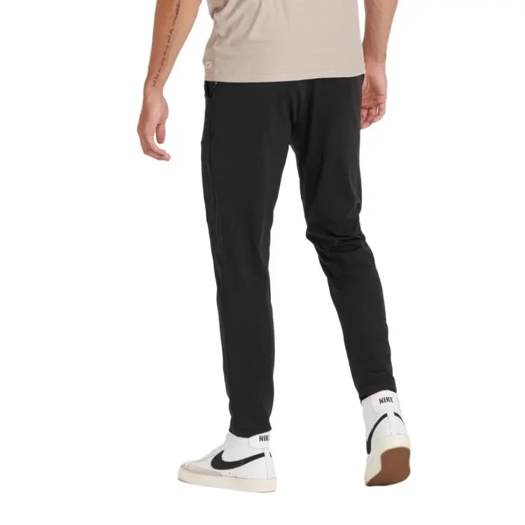 Vuori Casual Pants Men-3