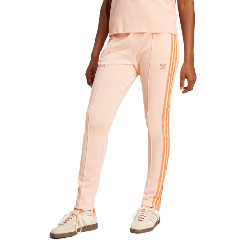 Adidas Originals Adicolor Sst Track Pants-1