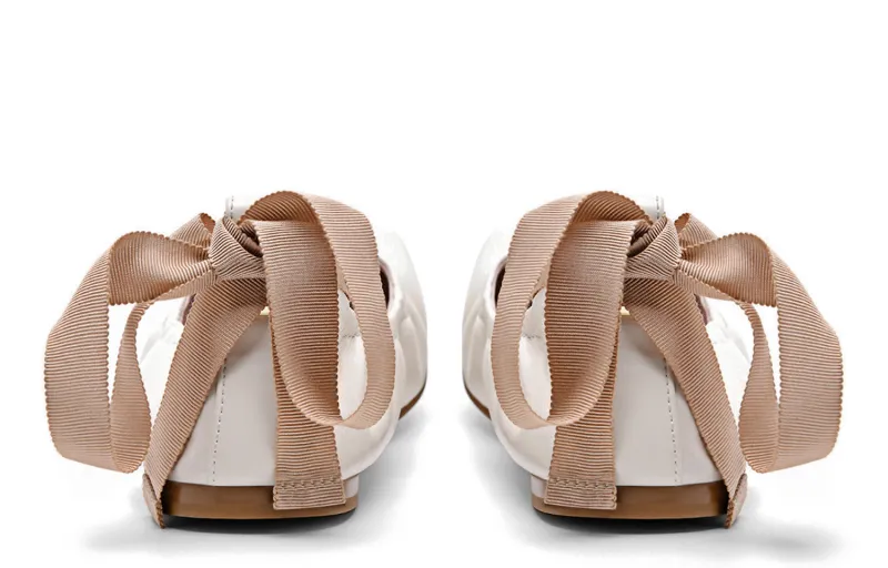 PEDRO Low Top Casual Shoes Women's-7