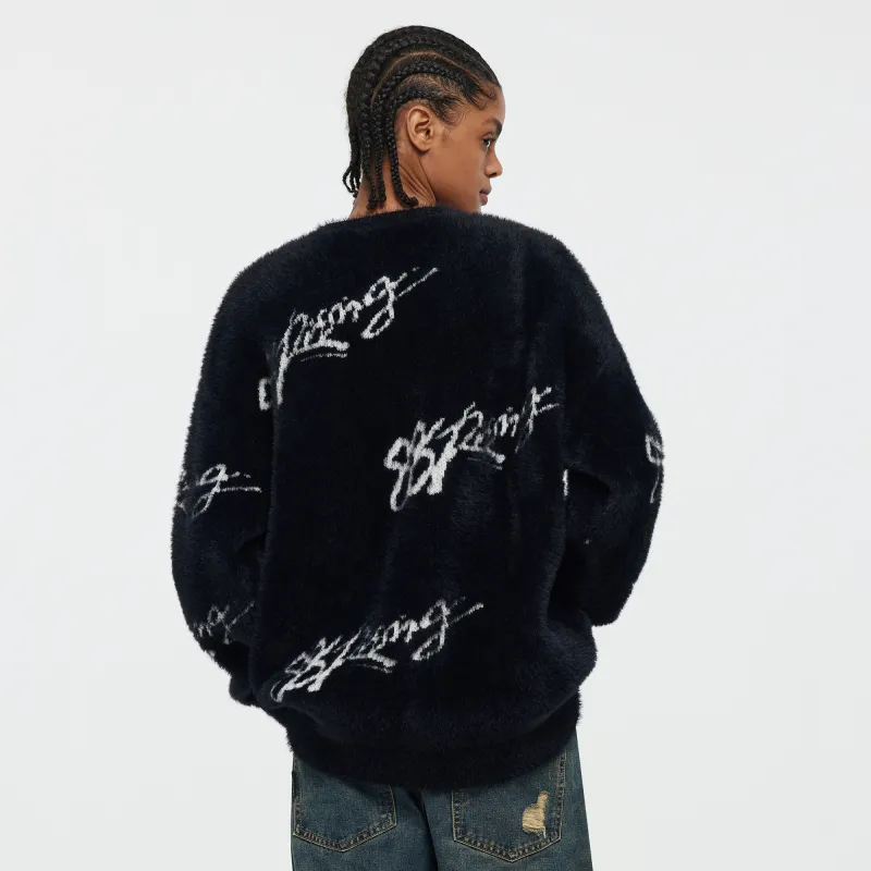 88rising Knitwear Unisex-9