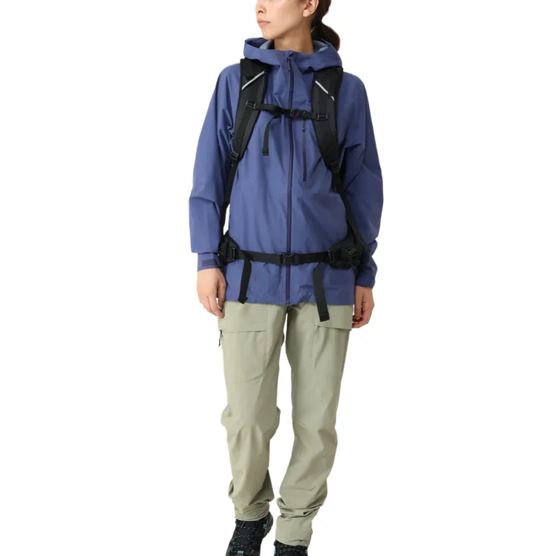 MOUNTAIN HARDWEAR Jacket Women's-7