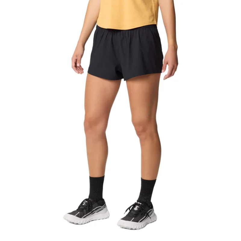 MOUNTAIN HARDWEAR Casual Shorts Women's-6