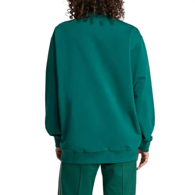 Adidas Originals Colorblock Track Top-2