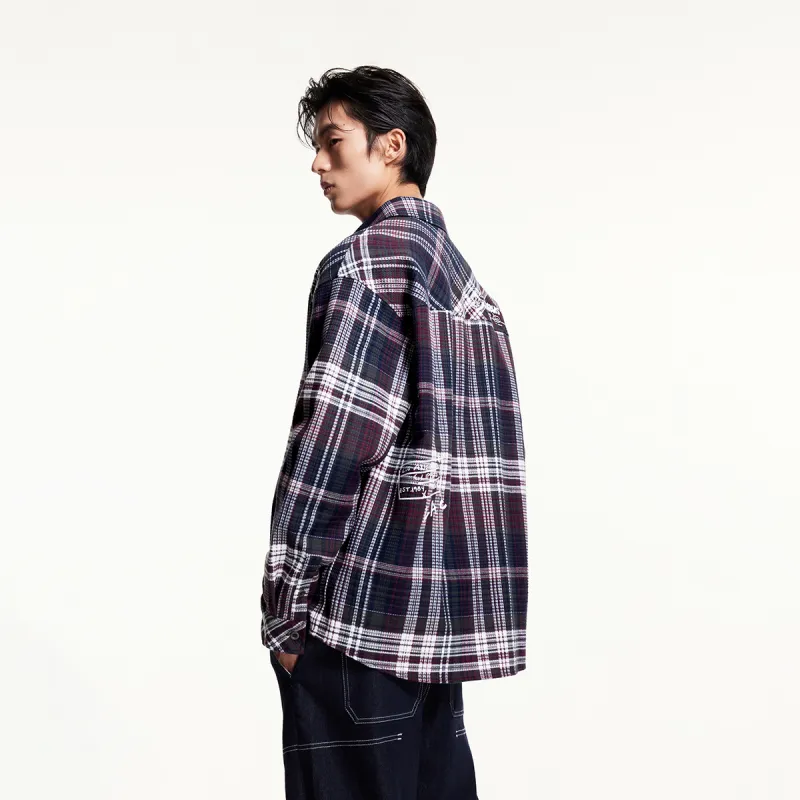 JACK JONES· x NBA Shirt Tops Men's Phantom Gray-3
