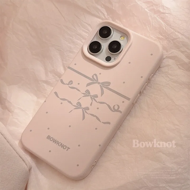 Cuttlefish Grid Phone Cases-2