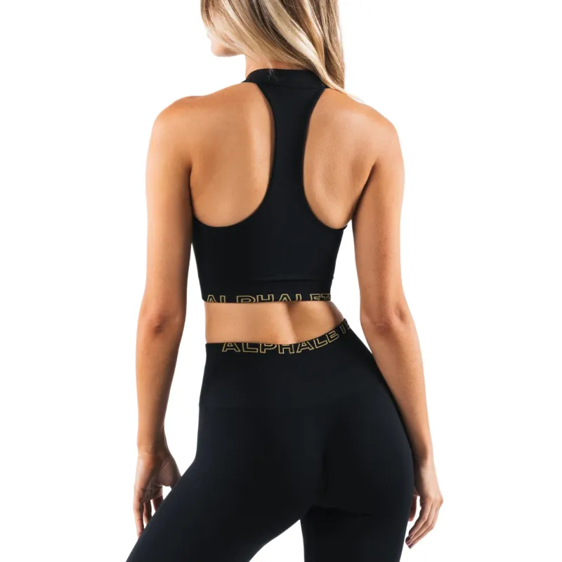ALPHALETE Sports Underwear Women's-3