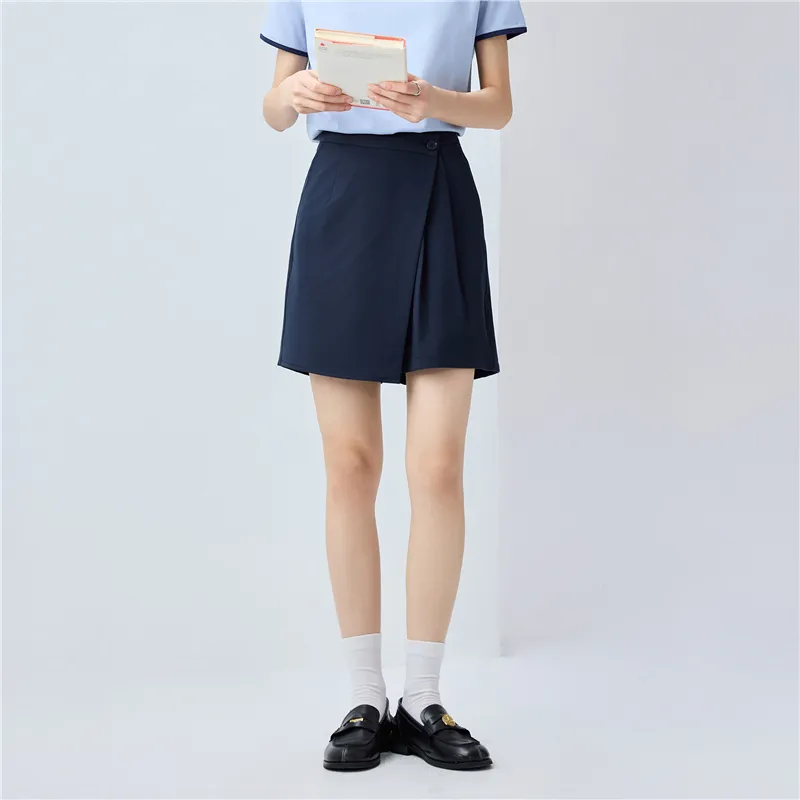UNIQLO Casual Shorts Women's-11