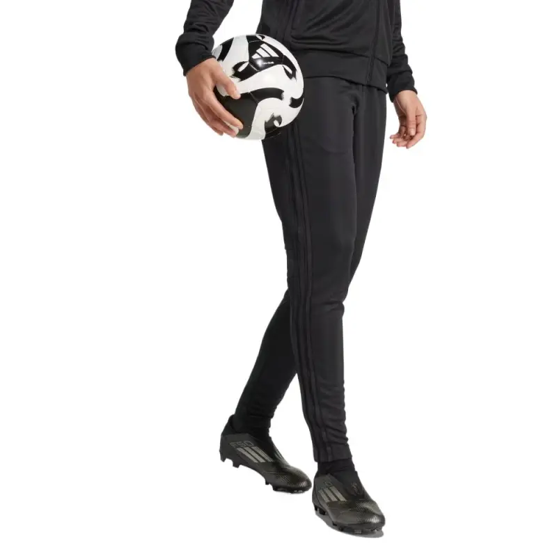 Adidas Free Shipping With AdiClub Tiro 25 Essentials Training Pants-3