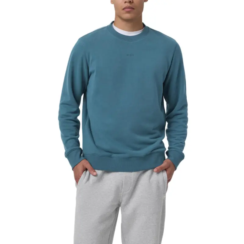 Vuori Shirts Men-2