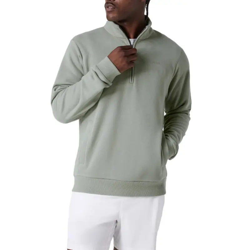 Vuori Jackets Men-9