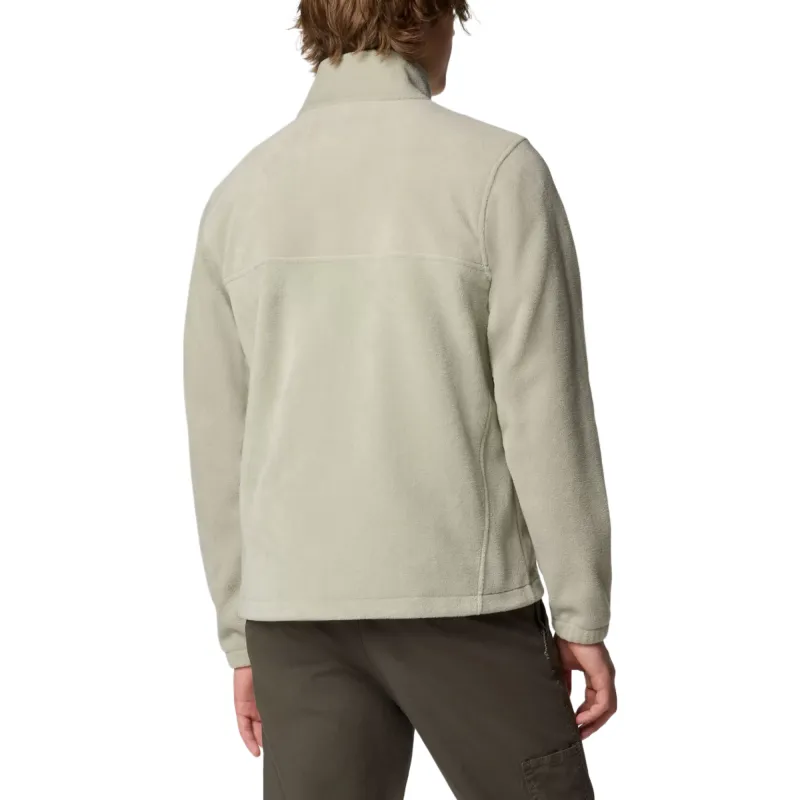 Columbia Steens Mountain 2 Velvet feel Coat Men's Hunting Color-1