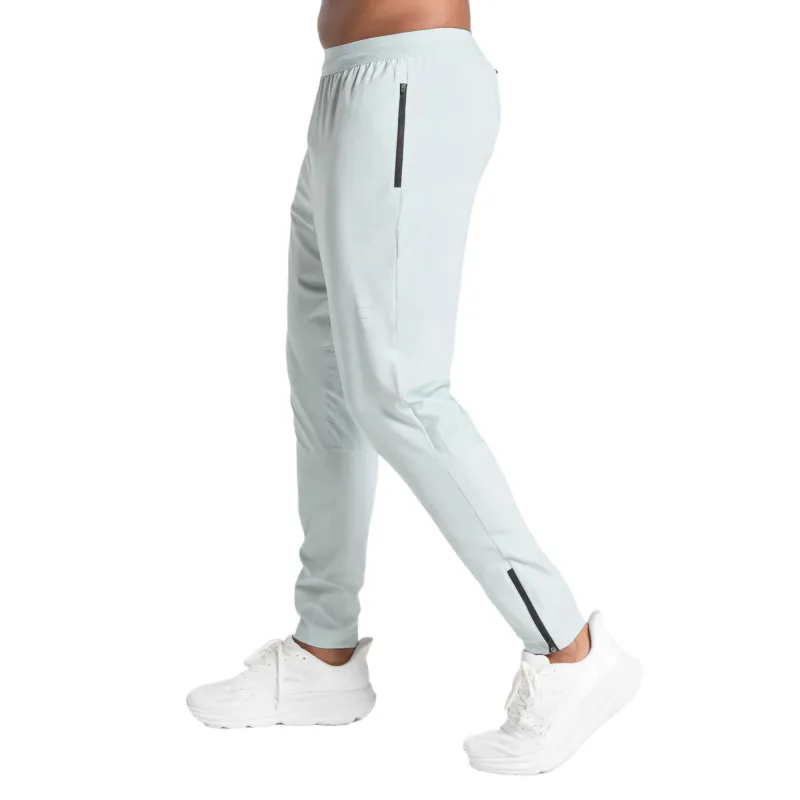 GYMSHARK Running Performance Joggers Sports Pants Men's-2