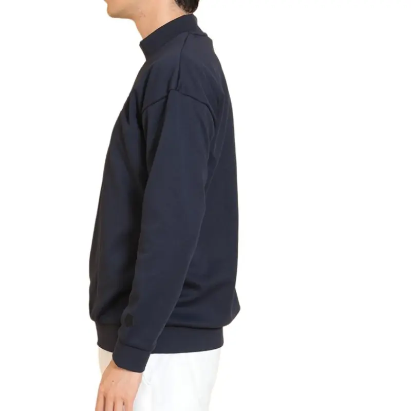 Callaway Sweatshirts Men-9