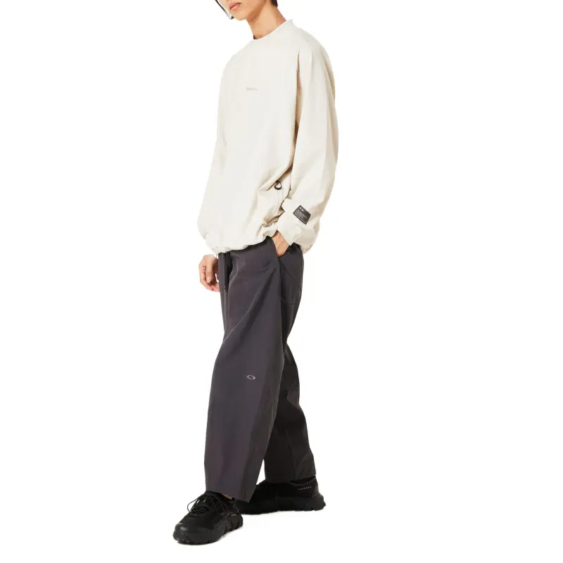 Oakley Slick Crew 3.0 Sweatshirt-5