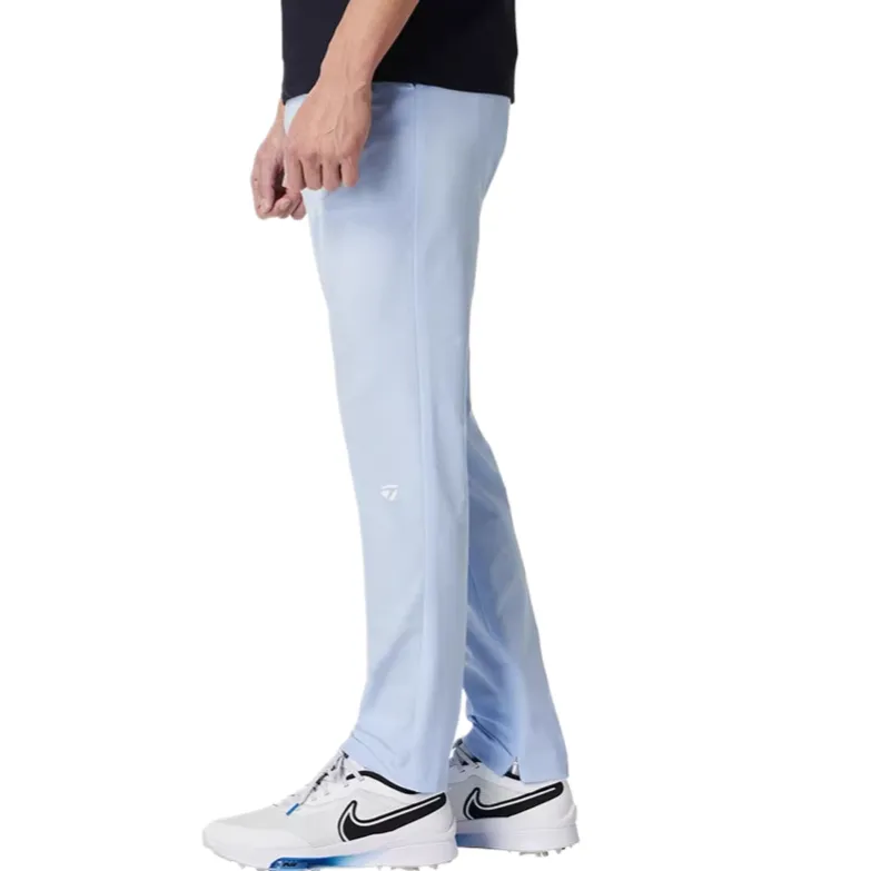 TAYLORMADE SS25 Casual Pants Men's-2