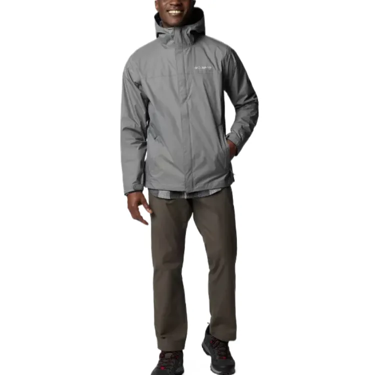 Columbia Watertight 2 Jacket Men's-3