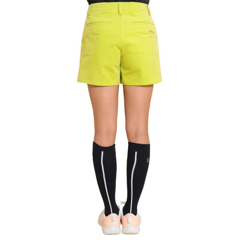 Callaway Casual Shorts Women's-17