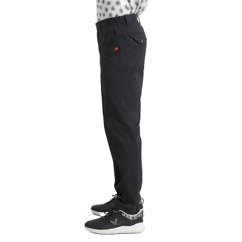Callaway Sports Pants Men-3