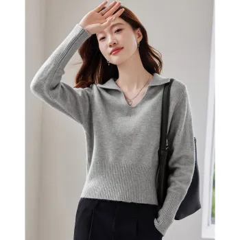 Love Elaine Knitwear Women's